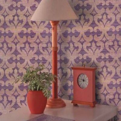 Натуральные обои Cosca Gold5